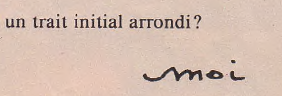 RoundedInitialStroke