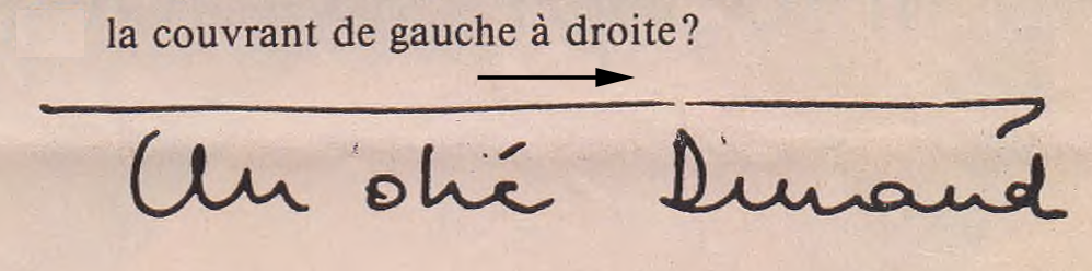 ParapheLeftToRightCover