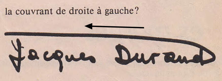 ParapheRightToLeftCover